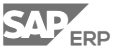 SAP