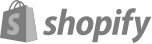 Shopify_logo_2018