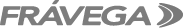 Symbols