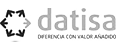 data