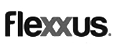 flexxus