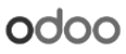 odo