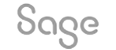 sag