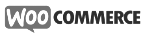 woo