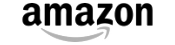 am2