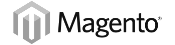 mg2