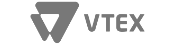 vt2