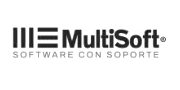 msb
