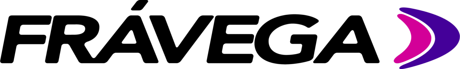 Fravega