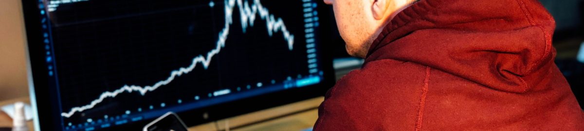 19.Estrategias para aumentar tus ventas...