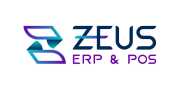 ZEUS